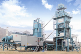 QLB-Yϵ���Ƅ�ʽ�r�����ϔ����O��