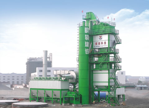 QLB-Xϵ������ʽ�r�����ϔ����O��