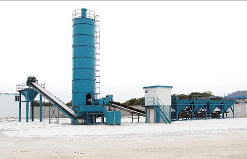 CBWϵ��ˮ�ව���������O��