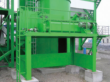 LFJ-20�U�۝񔇰��O��