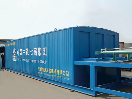 �r��ÓͰ�O��