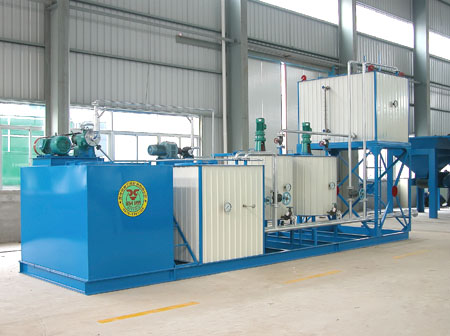 RH6�黯�r���O��