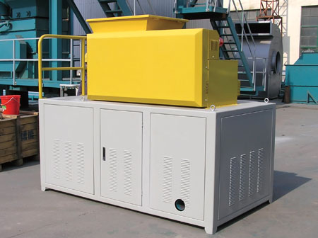 LDT-30��·�ö๦��Ͷ�ϙC