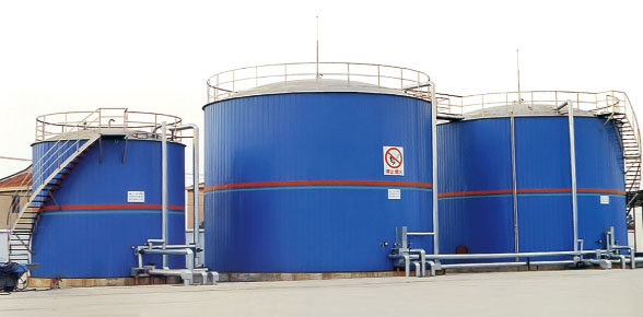 QXϵ�Ќ����͞r��ӟ��O��